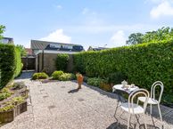 Zuidernesse 7, 3273 BA Westmaas