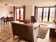 Laan van Nootdorp 79, 2632 GS Nootdorp