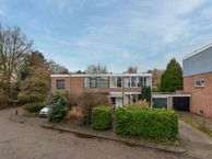 Kwartellaan 21, 3704 ET Zeist