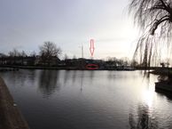 Gleibakkerij 7 C, 8701 CJ Bolsward