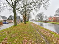 Meester Kosterweg 5, 7914 RH Noordscheschut