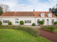 's-Gravenpolderseweg 124, 4462 RA Goes