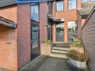 Laveranhof 64, 7908 BG Hoogeveen