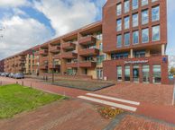 Lange Nieuwstraat 395, 1972 GM IJmuiden