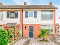 Rendierstraat 47, 5408 XJ Volkel