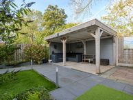 Abeelstraat 41, 1741 TJ Schagen