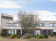 Nieuwkoopplein 19, 5045 MN Tilburg