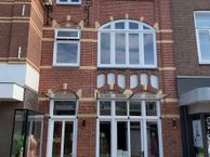 Langstraat 61 a, 2242 KK Wassenaar