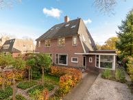 Traaij 240, 3971 GX Driebergen-Rijsenburg