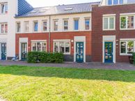Sterreschans 48, 2342 BN Oegstgeest