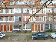 Marconistraat 89 B, 3112 EL Schiedam