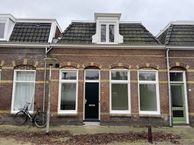 Willem Loréstraat 28, 8921 CK Leeuwarden