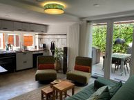 Hogendijk 79, 1506 AD Zaandam