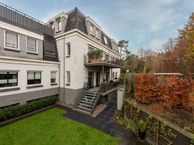 Dalweg 48, 3707 BJ Zeist