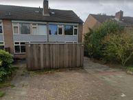 Gebbenlaan 12, 2625 KA Delft