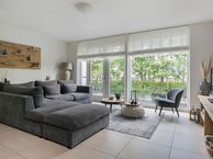 Herman Benschopstraat 13, 3404 GK IJsselstein