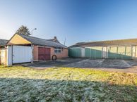 Heuvelweg 12, 5962 AE Melderslo