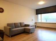 Hammarskjöldlaan 453, 2286 HL Rijswijk (ZH)