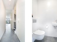 Oostoever 3, 2371 JB Roelofarendsveen