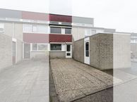 van de Veldeweg 72, 6562 WH Groesbeek