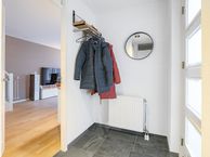 van Doesburglaan 50, 6374 PL Landgraaf