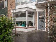 Lovinkstraat 19, 8265 BS Kampen