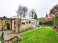 Rembrandt van Rijnstraat 36, 4033 GH Lienden