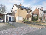 Sambrestraat 18, 9406 PB Assen