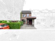 Duinmeierij 100, 2264 LD Leidschendam