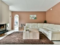 Waterwolf 53, 2131 HP Hoofddorp