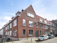 Van Marumstraat 29 A, 3112 XT Schiedam