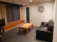 de Greefstraat 4, 5622 GJ Eindhoven