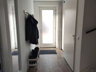 Omslag 40, 7942 NG Meppel