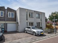 Monnickendamstraat 14, 8244 DV Lelystad
