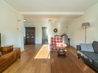 Brugweg 51, 6102 TG Echt