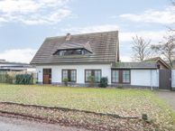 Bosweg 11, 5845 EA Sint Anthonis