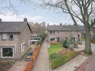 Eikenlaan 9, 8024 CA Zwolle