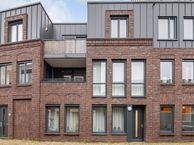 Hoogstraat 20, 8011 BA Zwolle