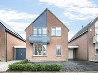 Laurensvliet 2, 3331 HW Zwijndrecht