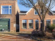 Hendrikstraat 22, 3314 ZM Dordrecht