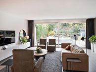 Paukenstraat 17, 5402 HH Uden