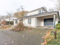 Zinkenstraat 27, 6363 EG Wijnandsrade