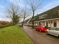 Magdalenalaan 50, 7555 TC Hengelo (OV)