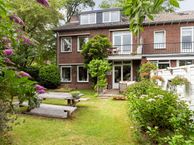 Asselsestraat 347, 7312 CZ Apeldoorn