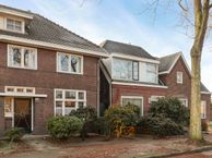 Generaal Dibbetslaan 120, 5623 JS Eindhoven