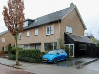 van Beethovenlaan 23, 3741 HW Baarn