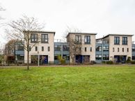 Buiksloterbreek 52, 1034 XD Amsterdam