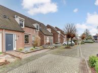 Dokter Duchateaustraat 47, 5571 DB Bergeijk