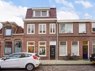 Scheepersstraat 16, 2021 BJ Haarlem