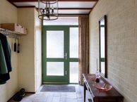 Hoog Barge 6, 7211 DV Eefde